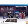 Fallen Legion: Revenants - Vanguard Edition (PS4) 810023036173