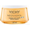 VICHY Neovadiol spevňujúci krém SPF 50 50 ml