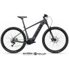 KELLYS Tygon R50 2025