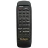 General TECHNICS EUR643900 - diaľkový ovládač duplikát