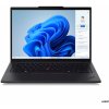 Lenovo ThinkPad T14 Gen5 (AMD) 21MC002YCK