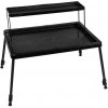 Fox Stolík 2 Tier Bivvy Table