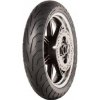 Dunlop 130/80-18 ARROWMAX STREETSMART R 66V TL DÁTUM VÝROBY: JANUÁR 2024