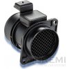 Merač hmotnosti vzduchu BREMI Fahrzeug-Elektrik GmbH + Co. KG 30032