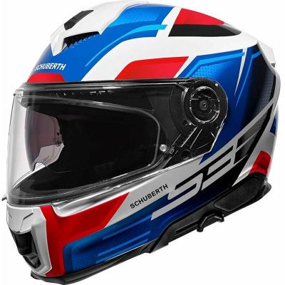 Prilby na motorku Schuberth – Heureka.sk