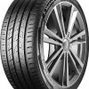 Matador Hectorra 5 205/60 R15 91H