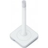 Home Assistant Connect ZWA-2 (Z-Wave Long Range USB adaptér)