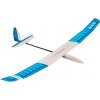 Kavan Vetroň RESCO 1990 mm KIT (KAV02.8020)