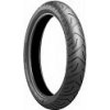 Bridgestone BATTLAX ADVENTURE A41 110/80 R19 A41 F 59V TL