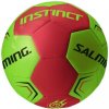 Salming Instinct loptu na hádzanú - Velikost 3