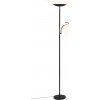 Livarno® Stojacia LED lampa (100395853)