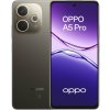 Oppo A5 Pro 4G 8GB/256GB Mocha Brown
