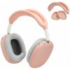 Príslušenstvo kwmobile Apple AirPods Max růžová