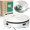 iRobot Roomba 205 DustCompactor Combo white