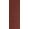 Klingspor EDE81330150