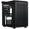 Cooler Master Qube 500 Flatpack Q500-KGNN-S00