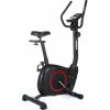 Hammer CARDIO T3 + Servis u zákazníka