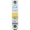 Eaton PL7 B25A/1P 10kA 262678