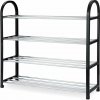 Verk Shoe rack 15697