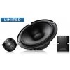 Pioneer TS-Z65C reproduktor do auta