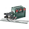 Metabo KS 18 LTX 57 FS SET 69106500