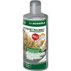 Dennerle Scaper 's green 250 ml