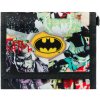 Peňaženka Batman BAAGL Komiks