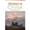 Trekking in China