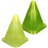 Plant Protect Cone ochranný kužeľ na rastliny 10 ks balenie 1 sada