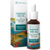 Harmony CBD olej 10% 3000mg 30ml