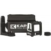 KAPRO Laser KAPRO 870G VHX Prolaser VIP, Cross, GreenBeam, IP65