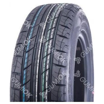 Pneumatiky PREMIORRI VIMERO 215/60 R16 95H