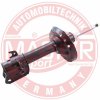 Tlmič pérovania MASTER-SPORT GERMANY 312896-PCS-MS