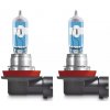 Osram H11 PGJ19-2 12V 55W 2 ks