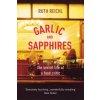 Garlic And Sapphires