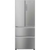 HFR3718DNMM CHLADNIČKA FRENCH DOOR HAIER