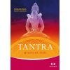 Tantra - Milování duší