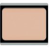 Artdeco Camouflage Cream 4,5 g odstin 11 Porcelain