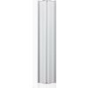 Ubiquiti AM-5AC21-60