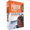 GymBeam Protein Pancake Mix 500g