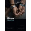 The Sovereign Trickster: Death and Laughter in the Age of Duterte (Rafael Vicente L.)
