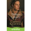 E-kniha Červená kráľovná - Philippa Gregory