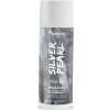 mydentity MyRefresh Silver Pearl Conditioner 177,4 ml