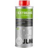 JLM Petrol Extreme Clean – Účinný čistič palivového systému 500 ml