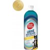 Simple Solution Urine Destroyer Odstraňovač moči tekutý 945 ml