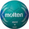Molten H1F1800