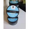 ByRokko After Sun krém po opaľovaní 180 ml