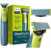 Holiaci strojček PHILIPS Oneblade QP 1324/20
