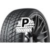 GT RADIAL WINTERPRO 2 SPORT 235/50 R18 101V XL SUV M+S