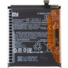 Xiaomi BM4R Variant:: Baterka